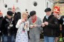 Thumbs/tn_Boerenstunt 2020 094.jpg